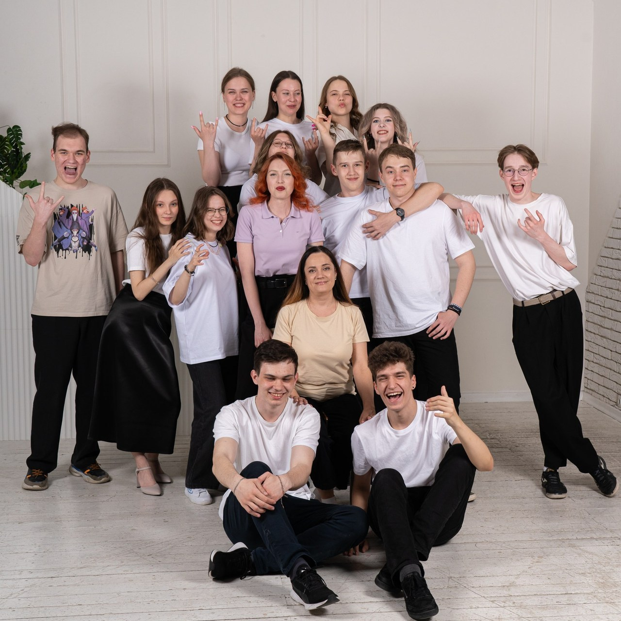 Отзывы. Фотограф Денис Булавин