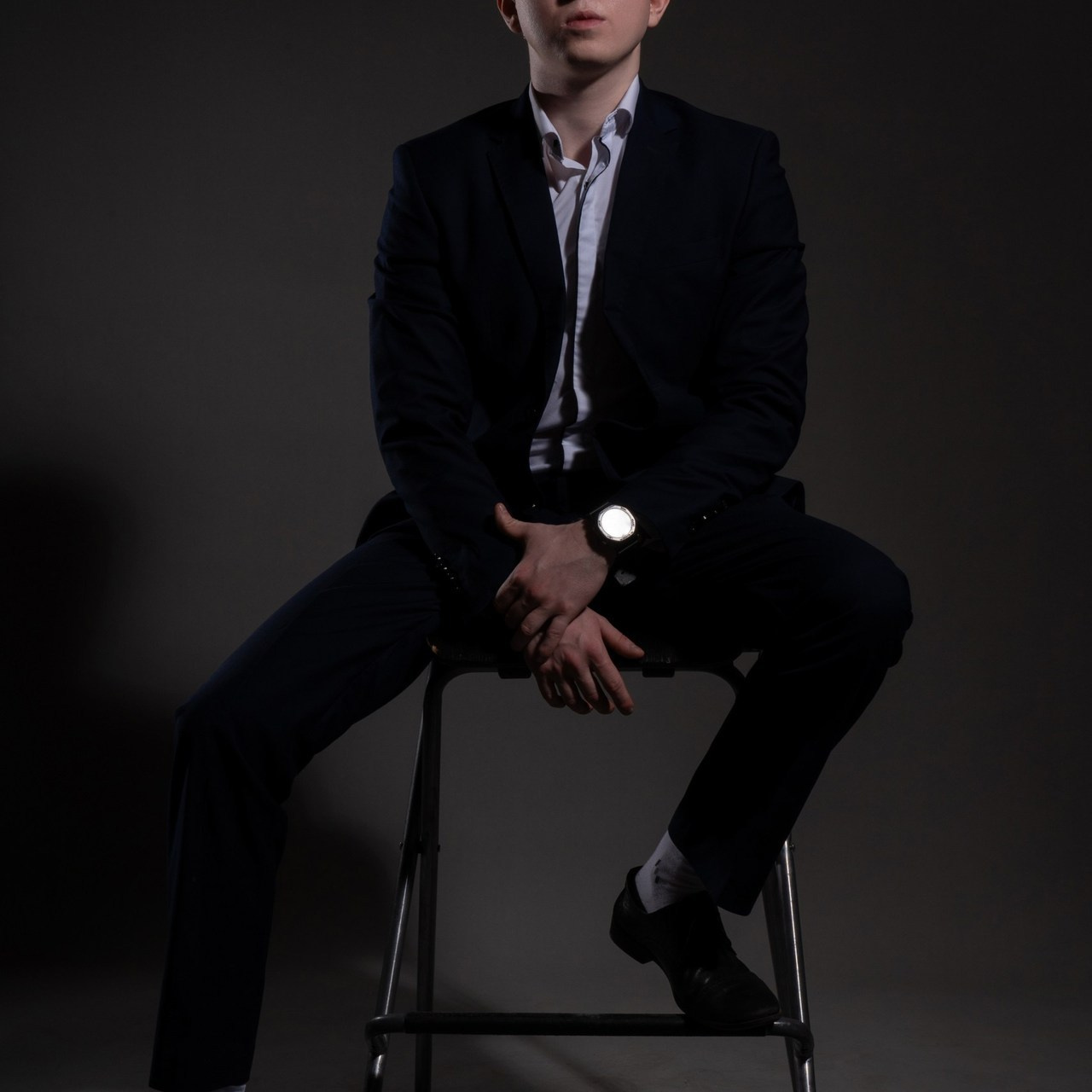 Отзывы. Фотограф Денис Булавин