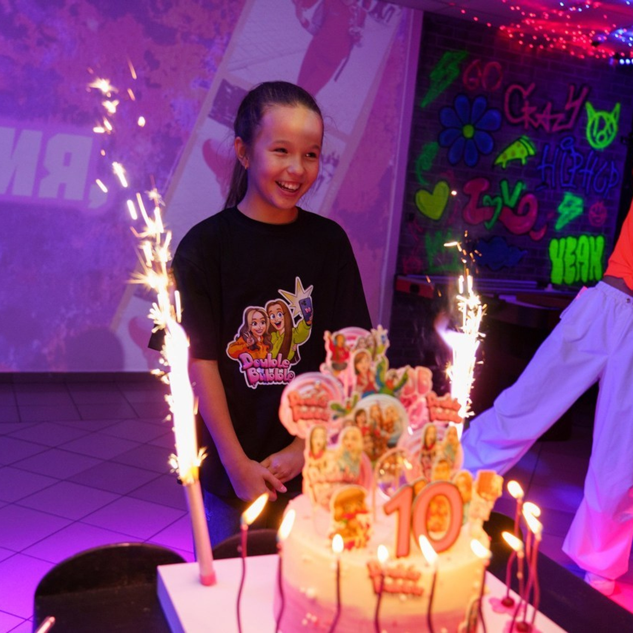 Отзывы. Фотограф Денис Булавин