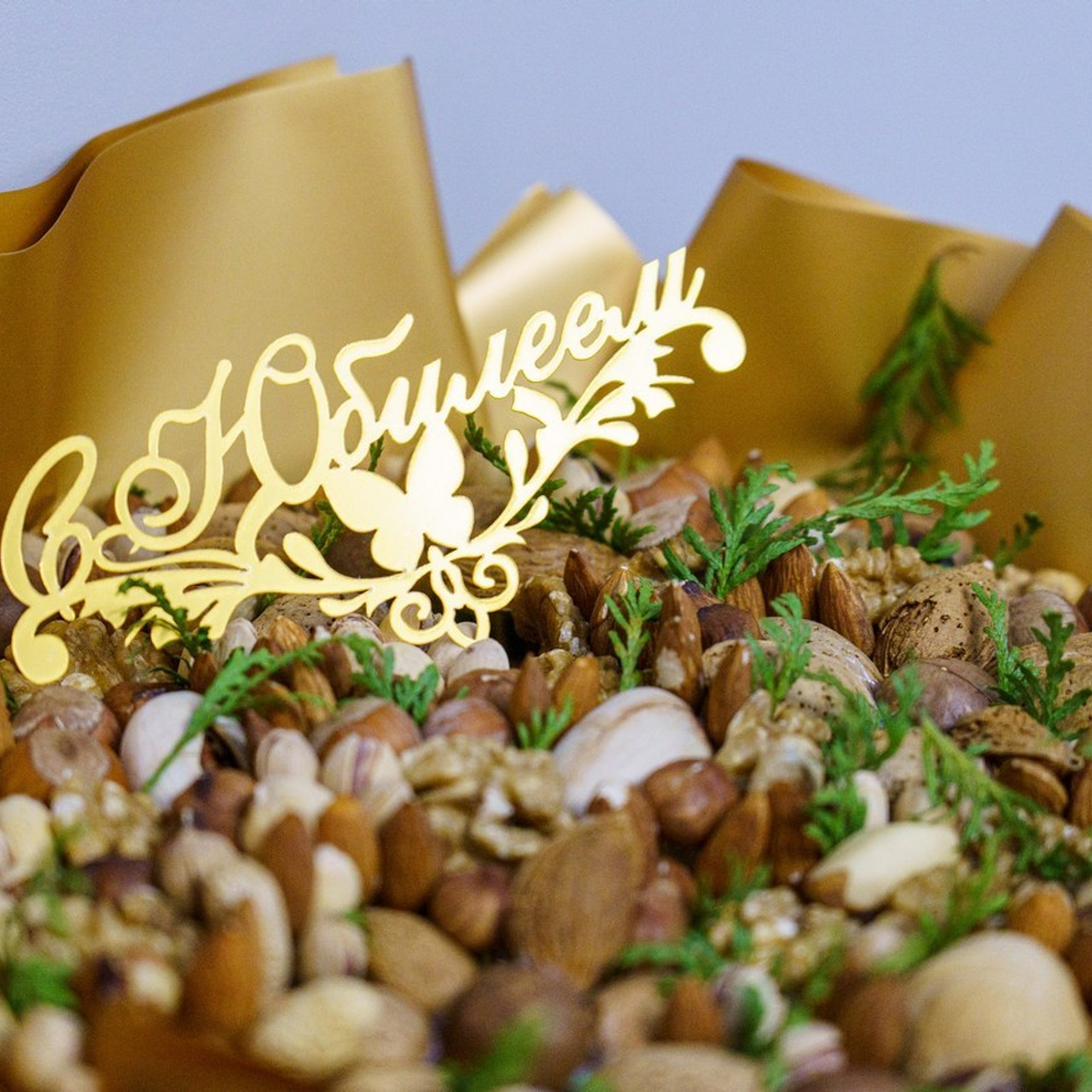 Отзывы. Фотограф Денис Булавин