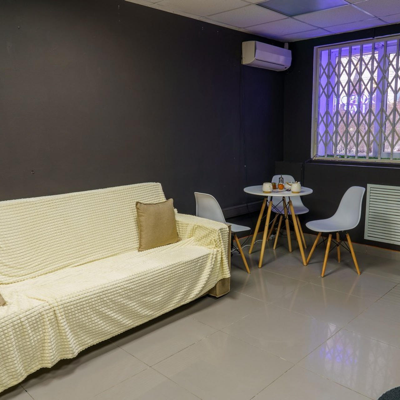 Отзывы. Фотограф Денис Булавин