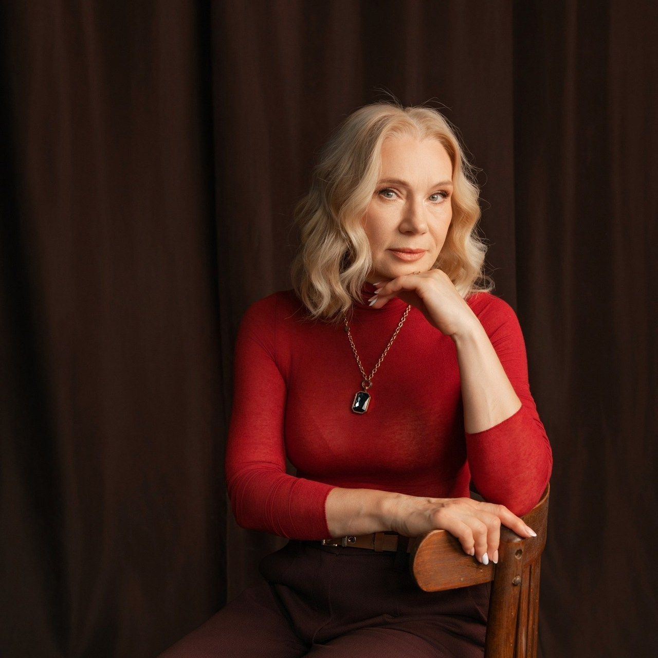 Отзывы. Фотограф Смоляк Алена