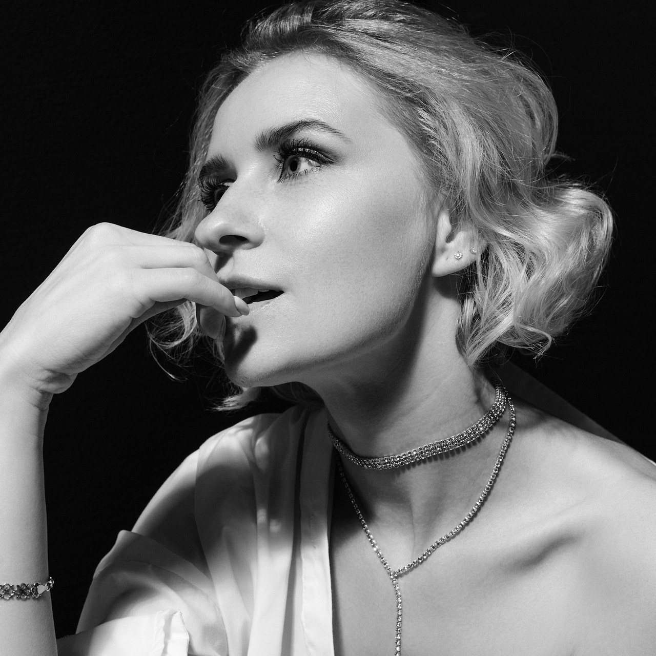 Отзывы. Фотограф Смоляк Алена