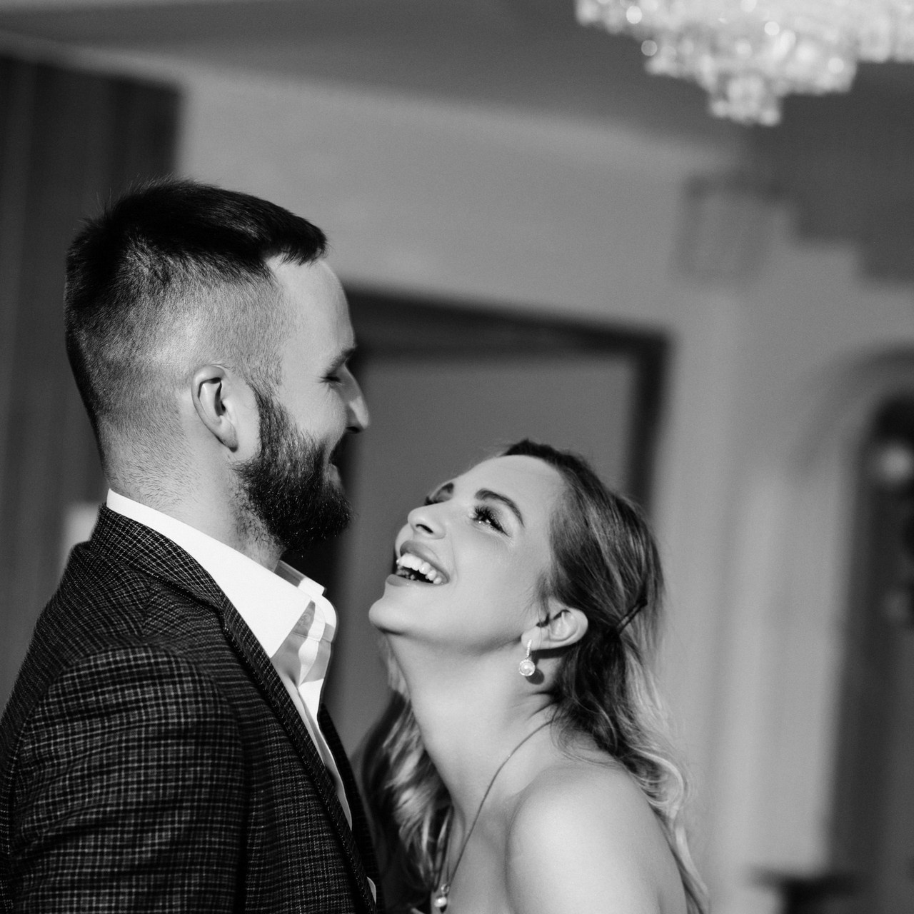 Отзывы. Фотограф Смоляк Алена