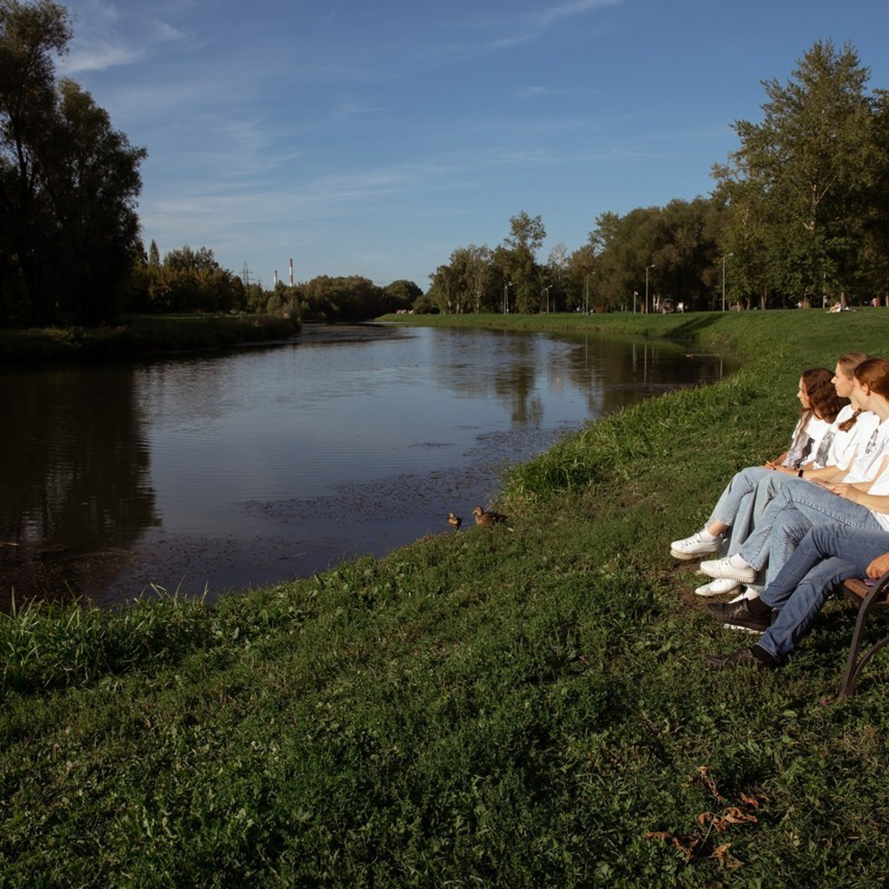 Отзывы. Фотограф в Саранске Трунова Елена