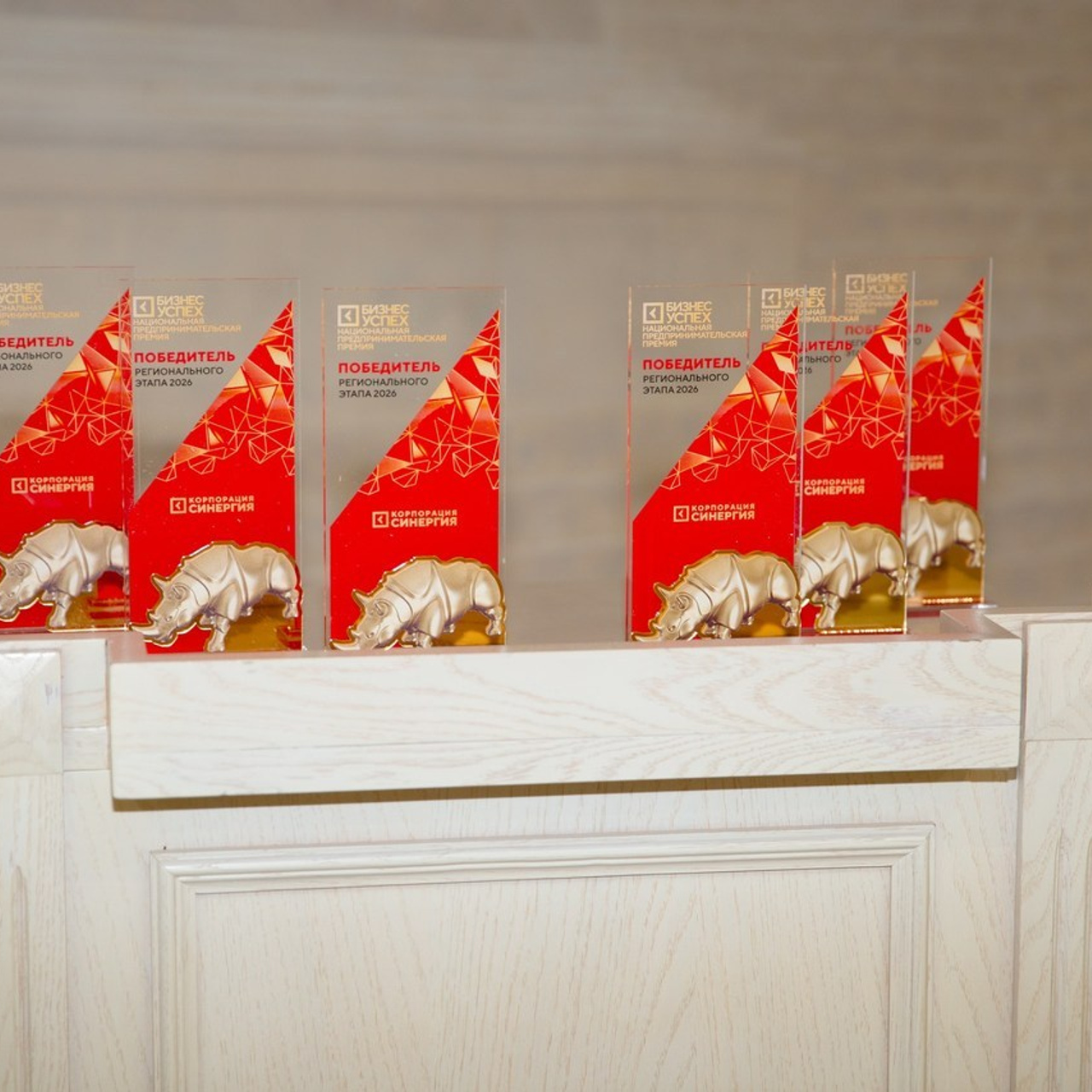 Отзывы. Фотограф в Саранске Трунова Елена