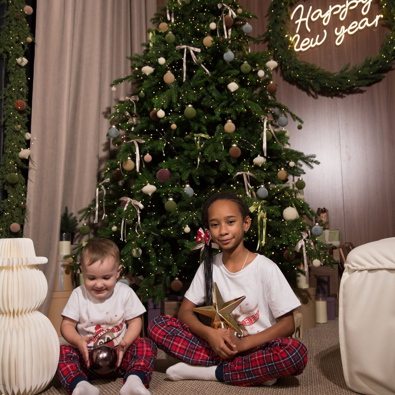 Отзывы. Фотограф в Саранске Трунова Елена