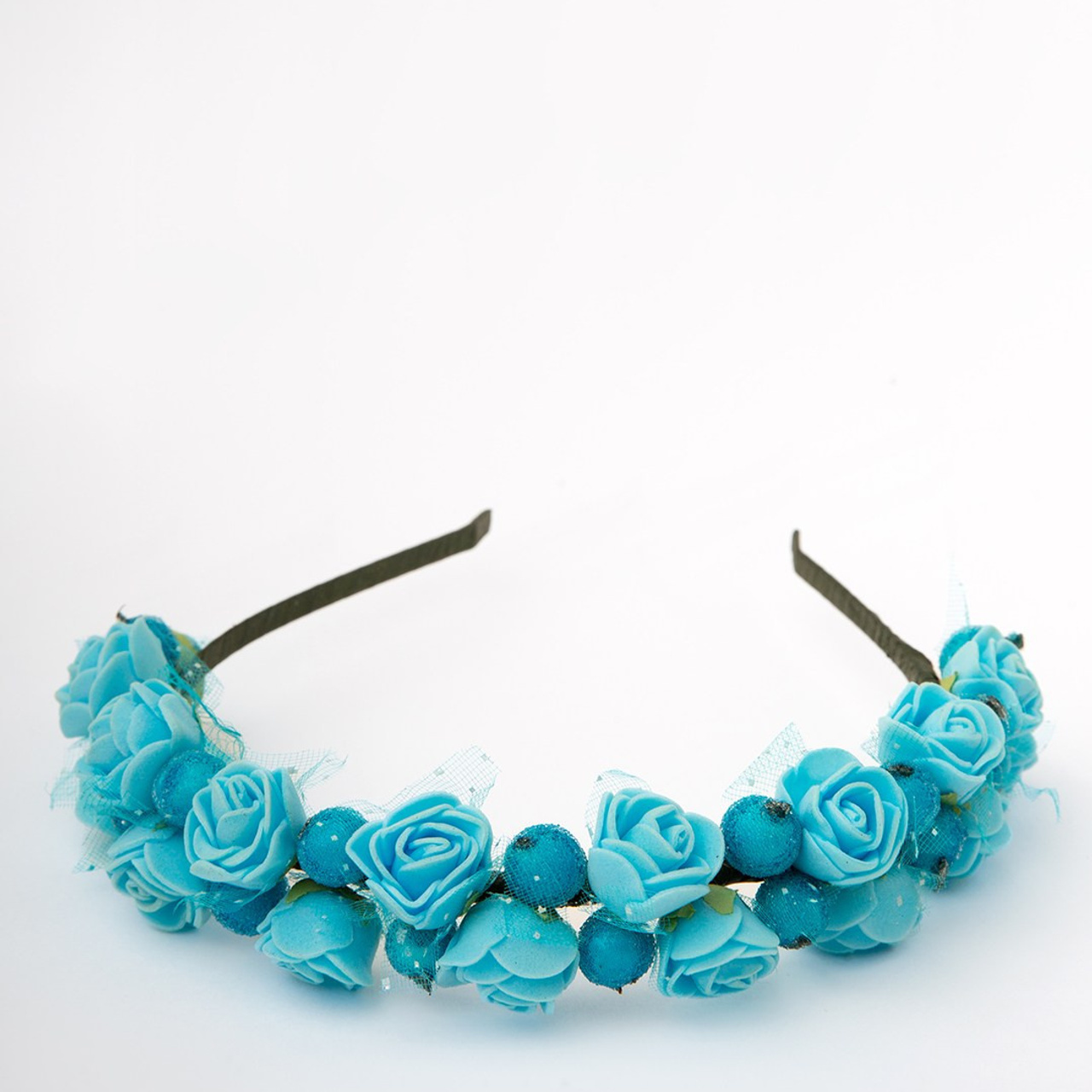 Отзывы. Фотограф в Саранске Трунова Елена