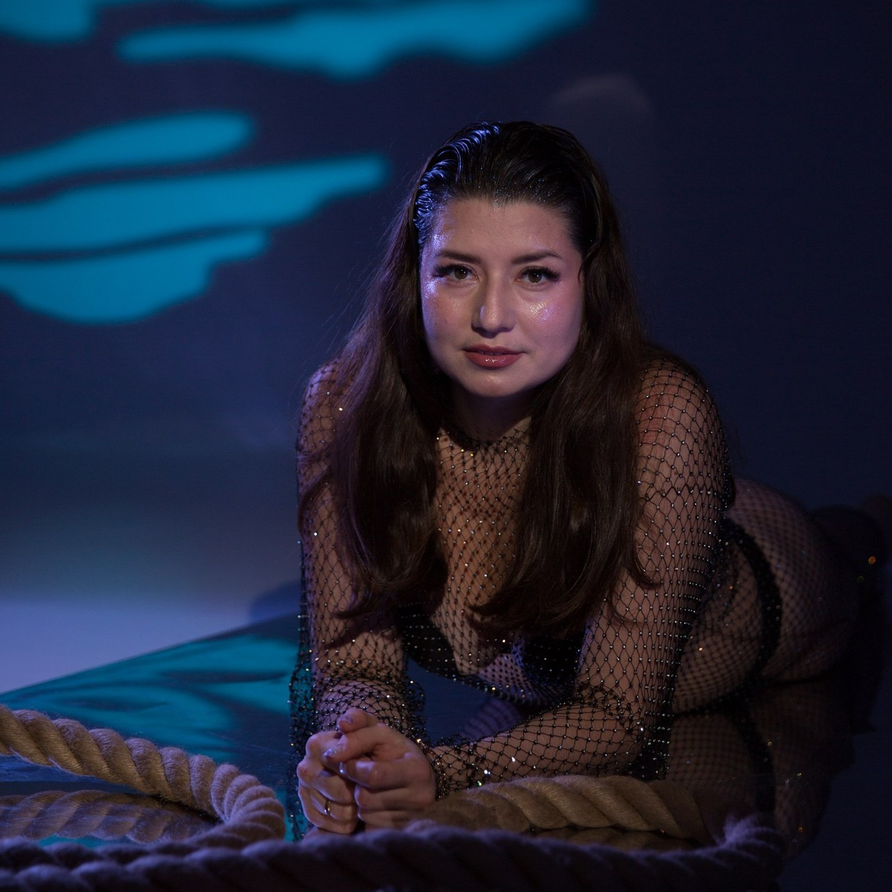 Отзывы. Фотограф в Саранске Трунова Елена