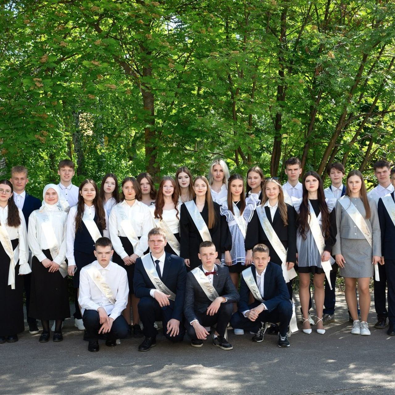 Отзывы. Фотограф в Саранске Трунова Елена