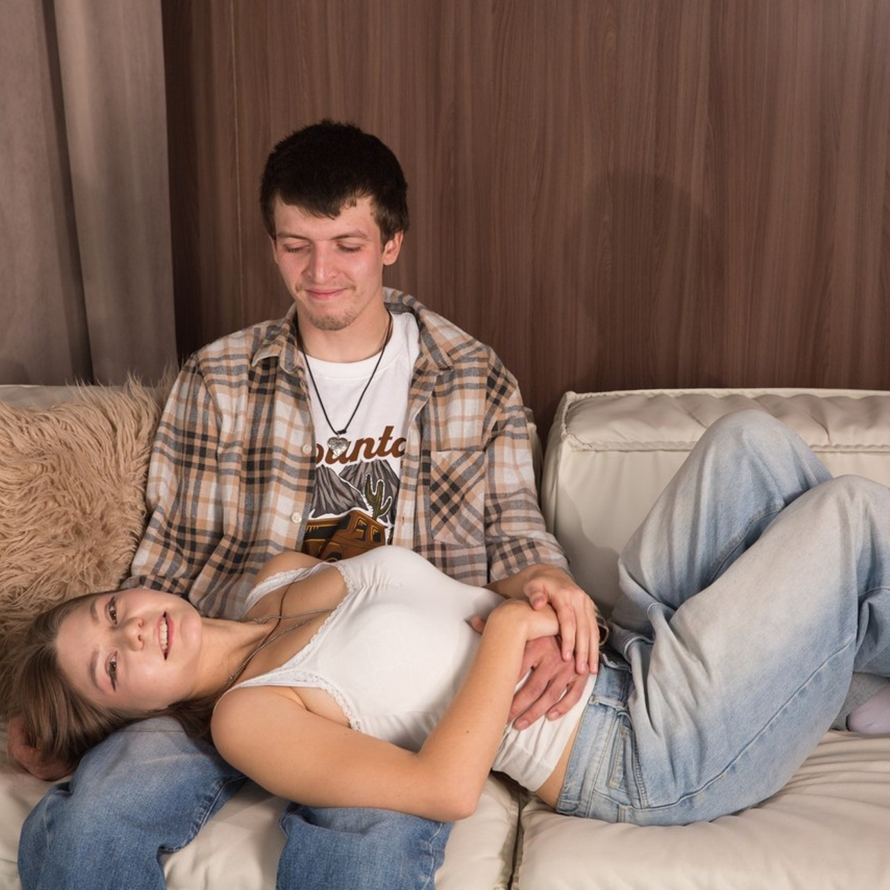 Отзывы. Фотограф в Саранске Трунова Елена