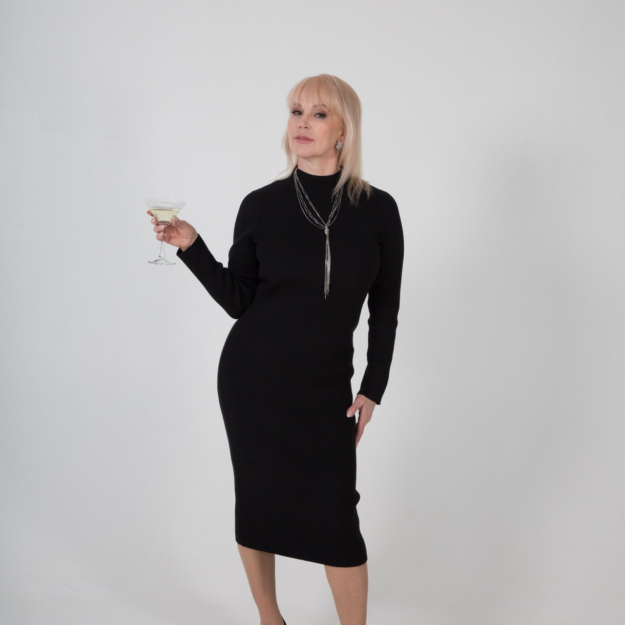 Отзывы. Фотограф в Саранске Трунова Елена