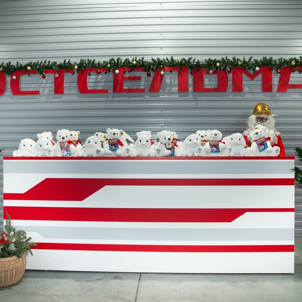 Отзывы. Фотограф в Саранске Трунова Елена