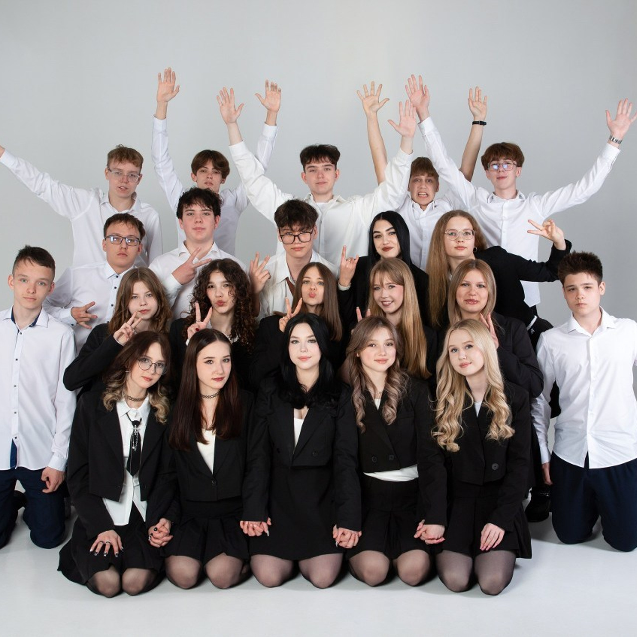 Отзывы. Фотограф в Саранске Трунова Елена