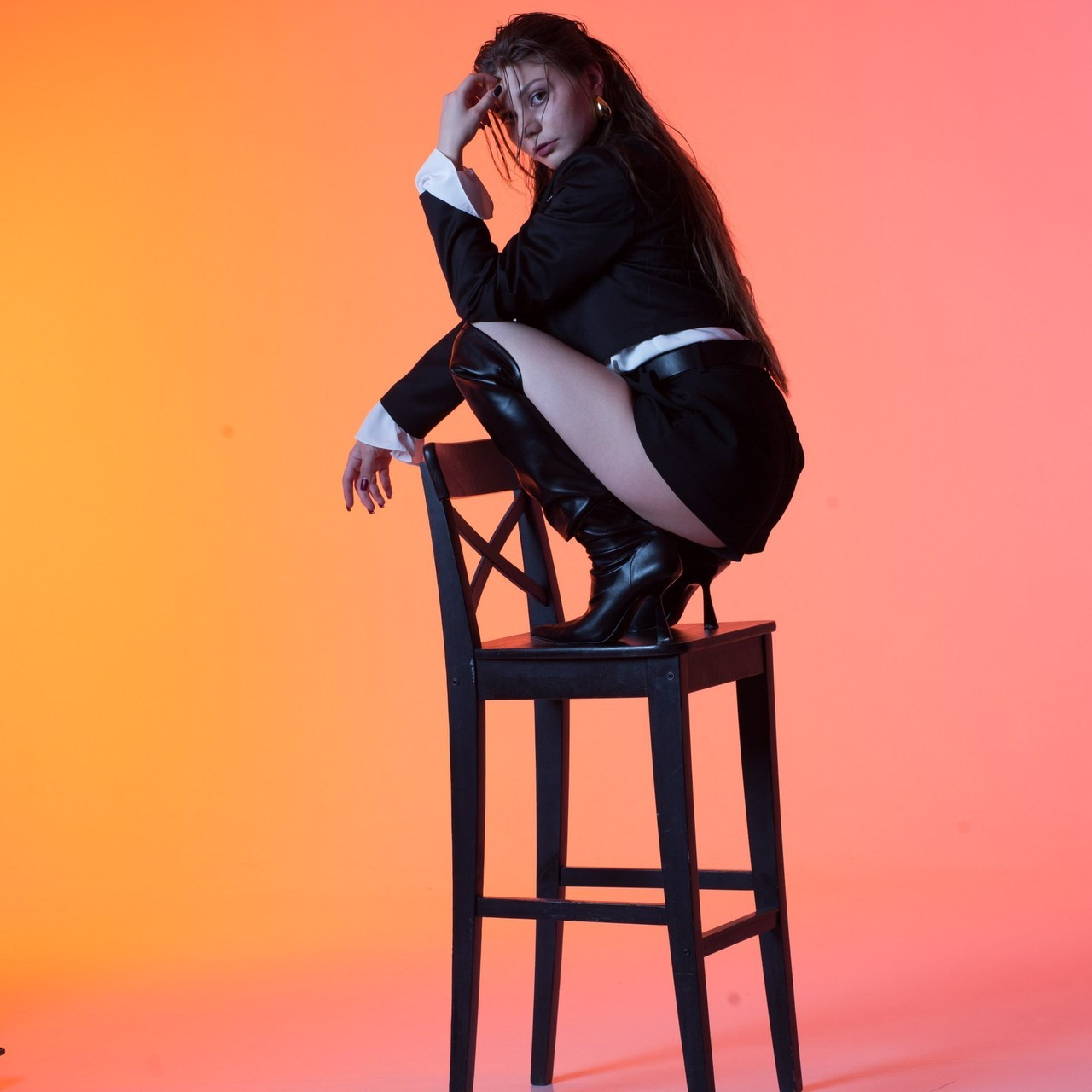 Отзывы. Фотограф в Саранске Трунова Елена