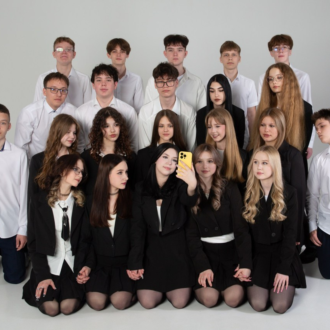 Отзывы. Фотограф в Саранске Трунова Елена