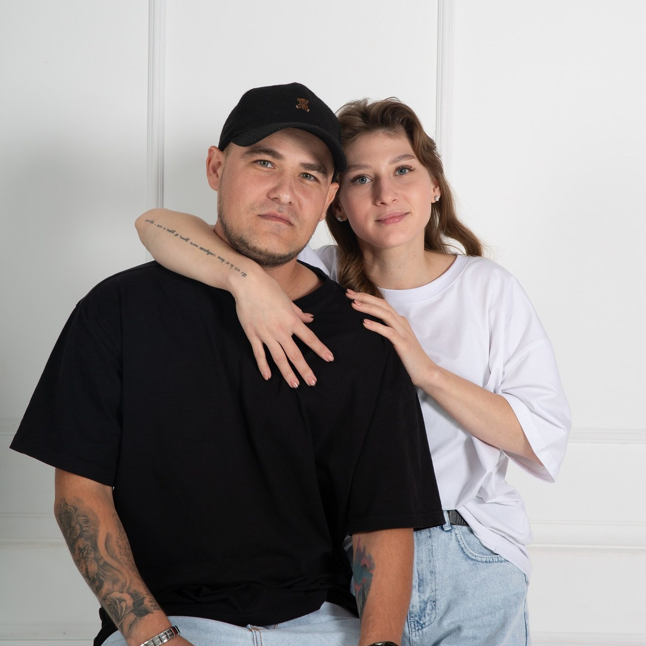 Отзывы. Фотограф в Саранске Трунова Елена