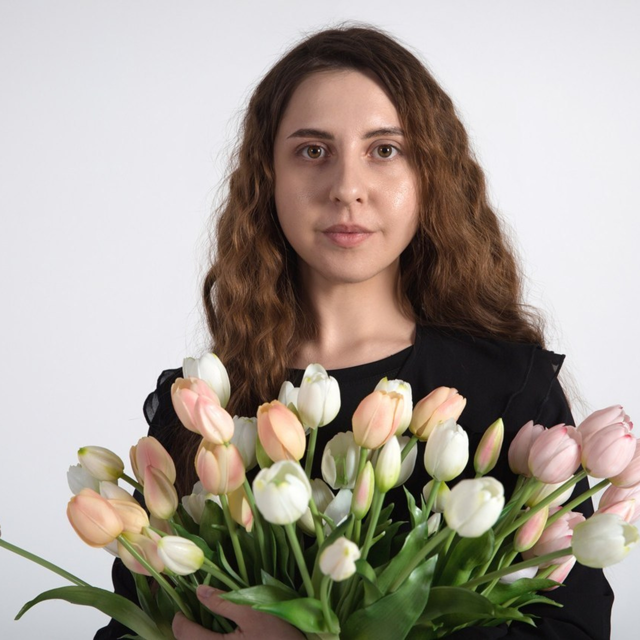 Отзывы. Фотограф в Саранске Трунова Елена