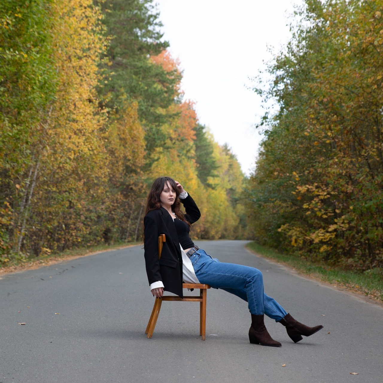 Отзывы. Фотограф в Саранске Трунова Елена