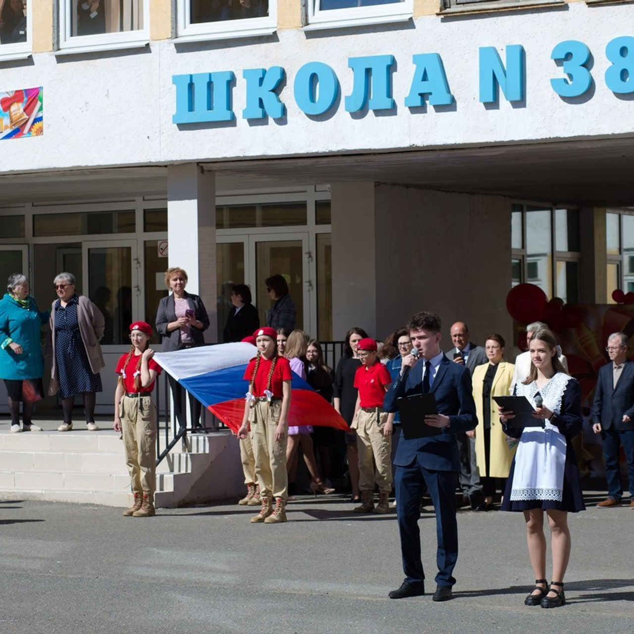 Отзывы. Фотограф в Саранске Трунова Елена