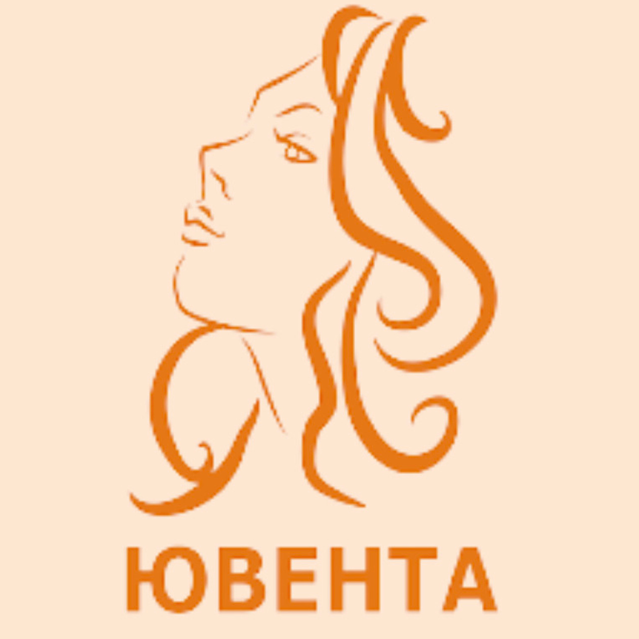 Отзывы. Фотограф в Саранске Трунова Елена