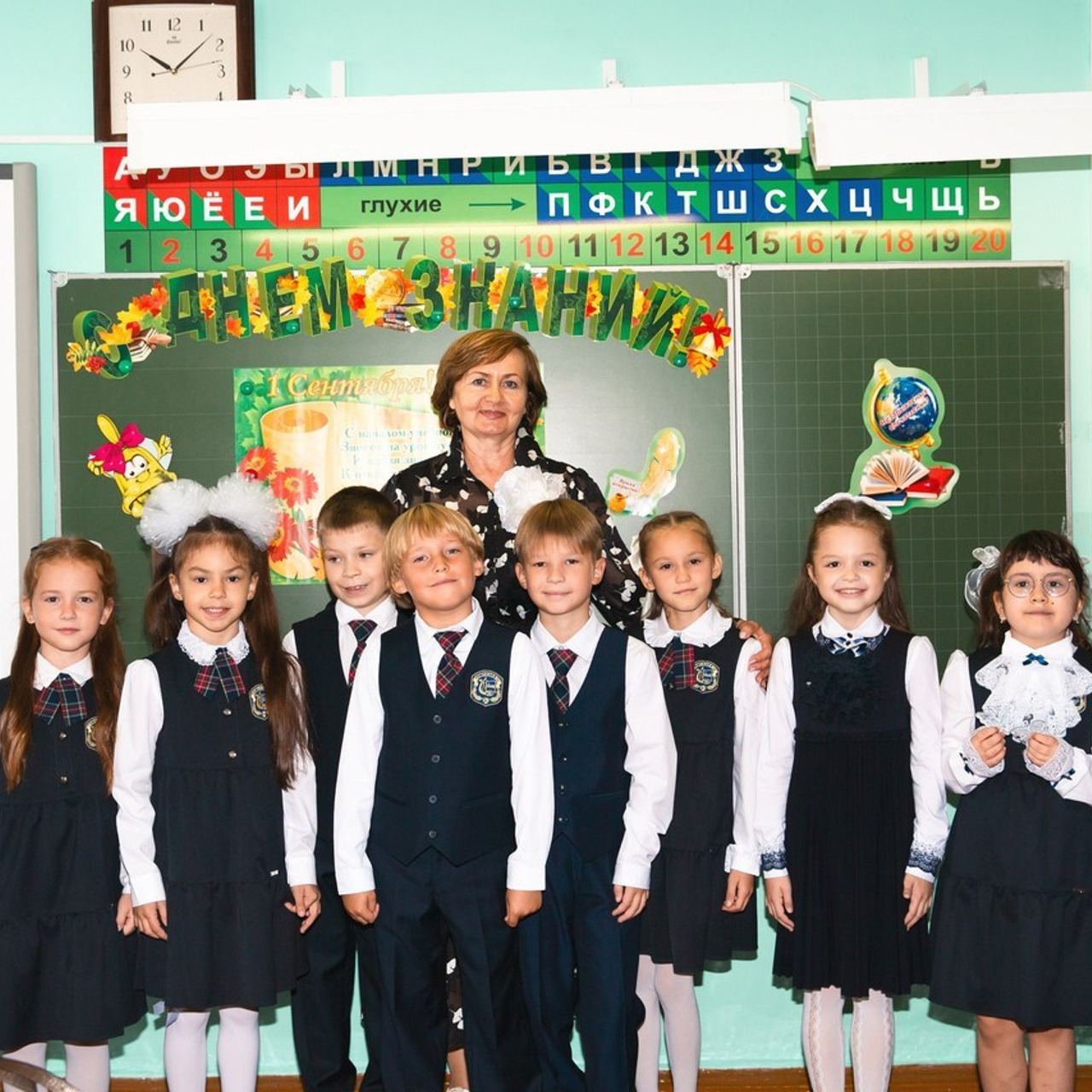 Отзывы. Фотограф в Саранске Трунова Елена