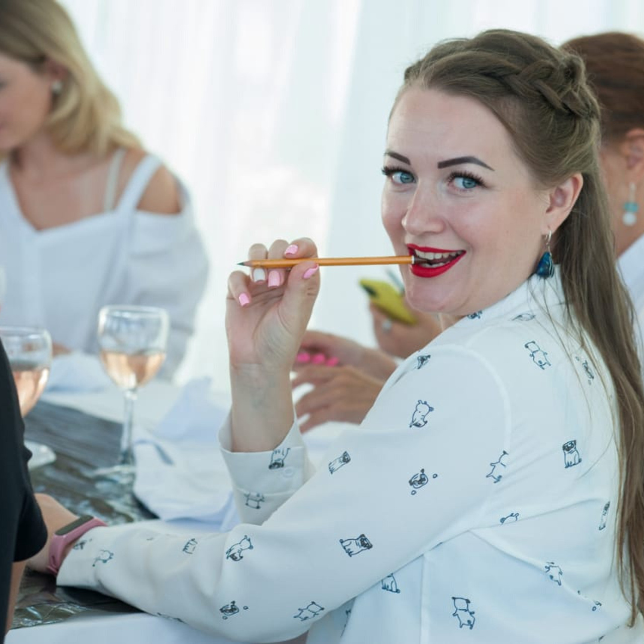 Свадебный индивидуальный Екатерина Мартазова. Мартазова Екатерина фотограф. Екатеринбург