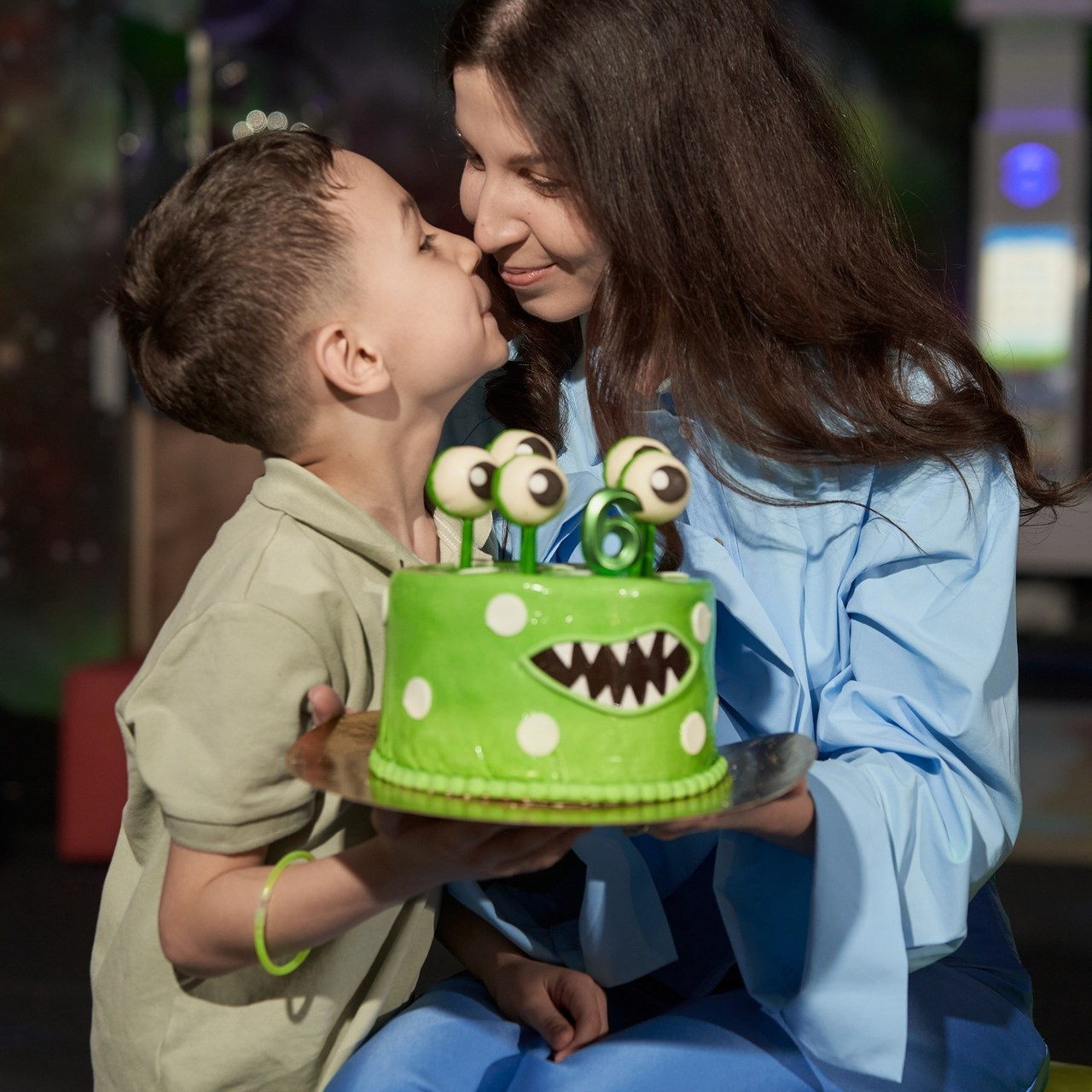 Свадебный индивидуальный Екатерина Мартазова. Мартазова Екатерина фотограф. Екатеринбург