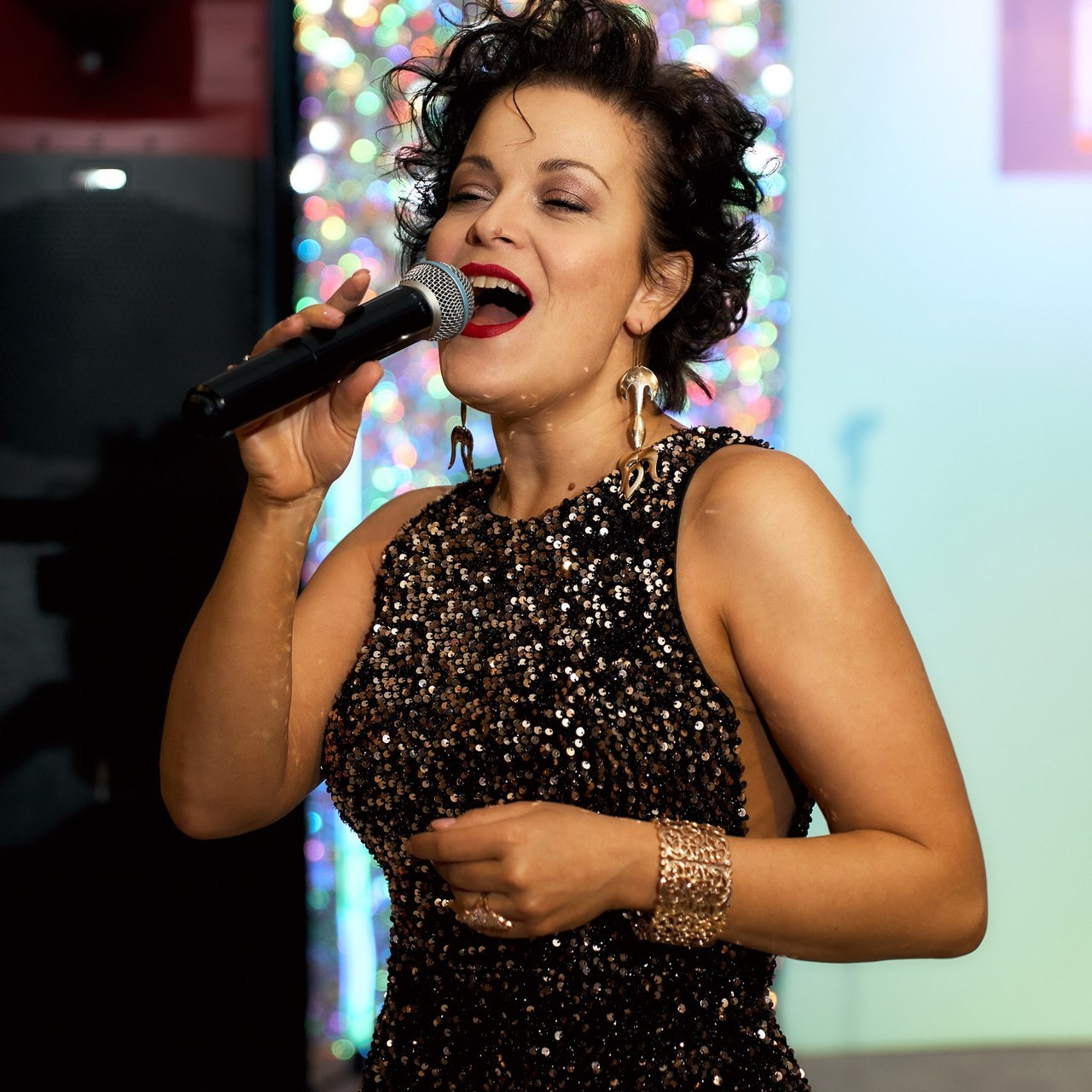 Свадебный индивидуальный Екатерина Мартазова. Мартазова Екатерина фотограф. Екатеринбург