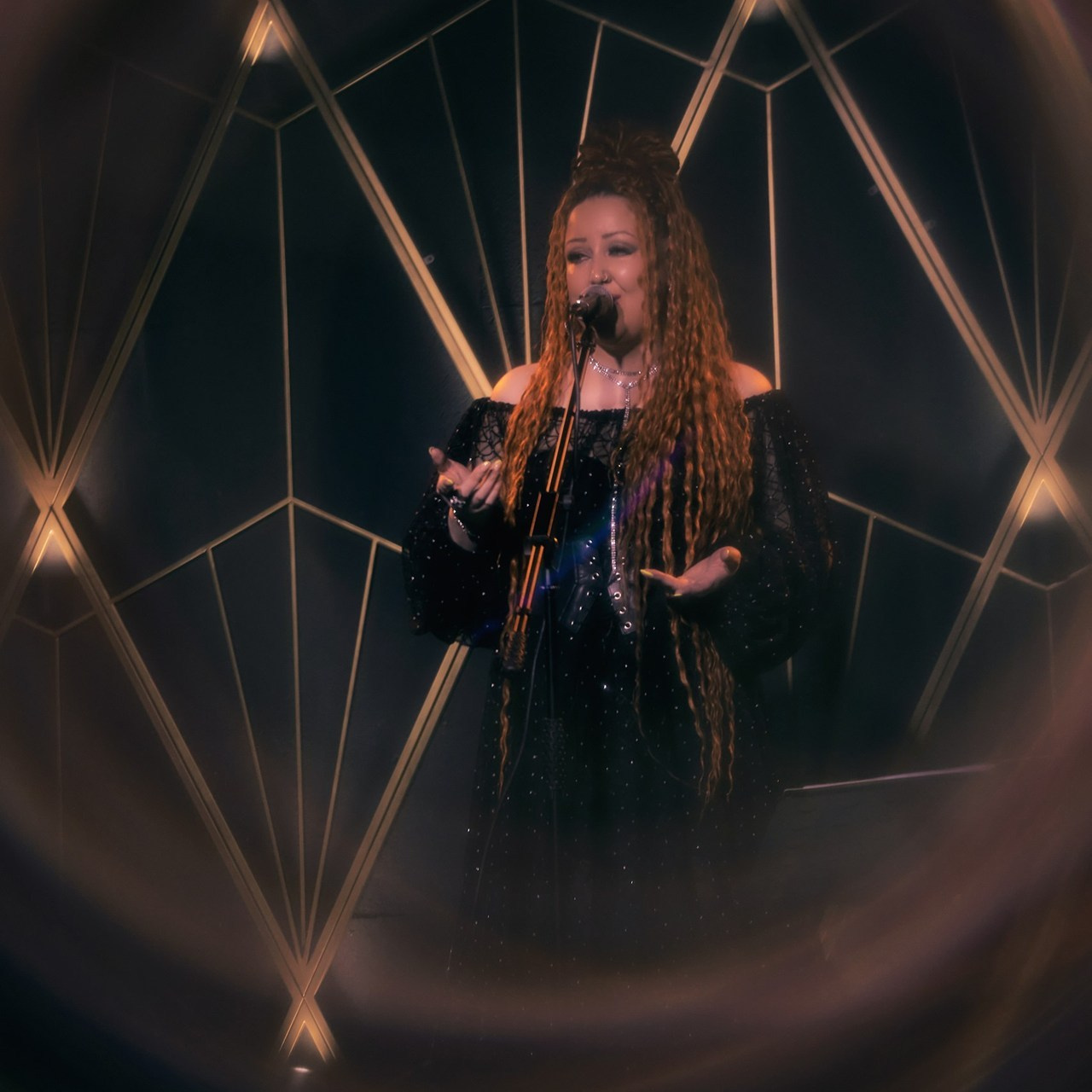 Свадебный индивидуальный Екатерина Мартазова. Мартазова Екатерина фотограф. Екатеринбург