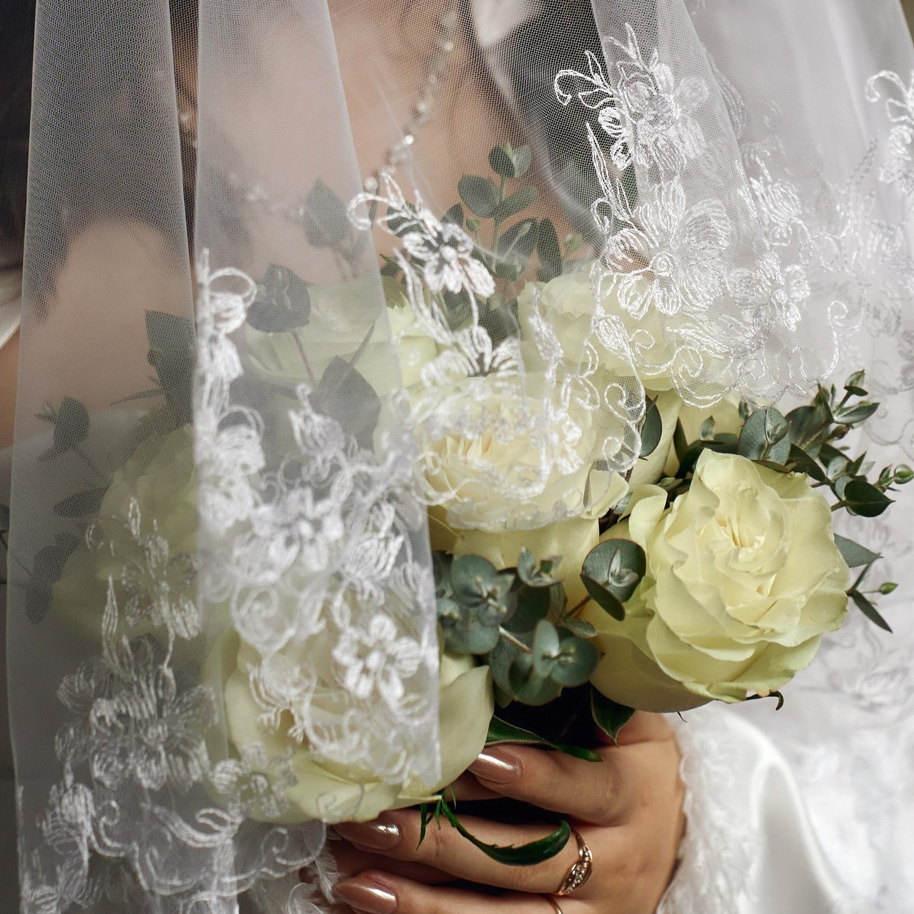 Свадебный индивидуальный Екатерина Мартазова. Мартазова Екатерина фотограф. Екатеринбург