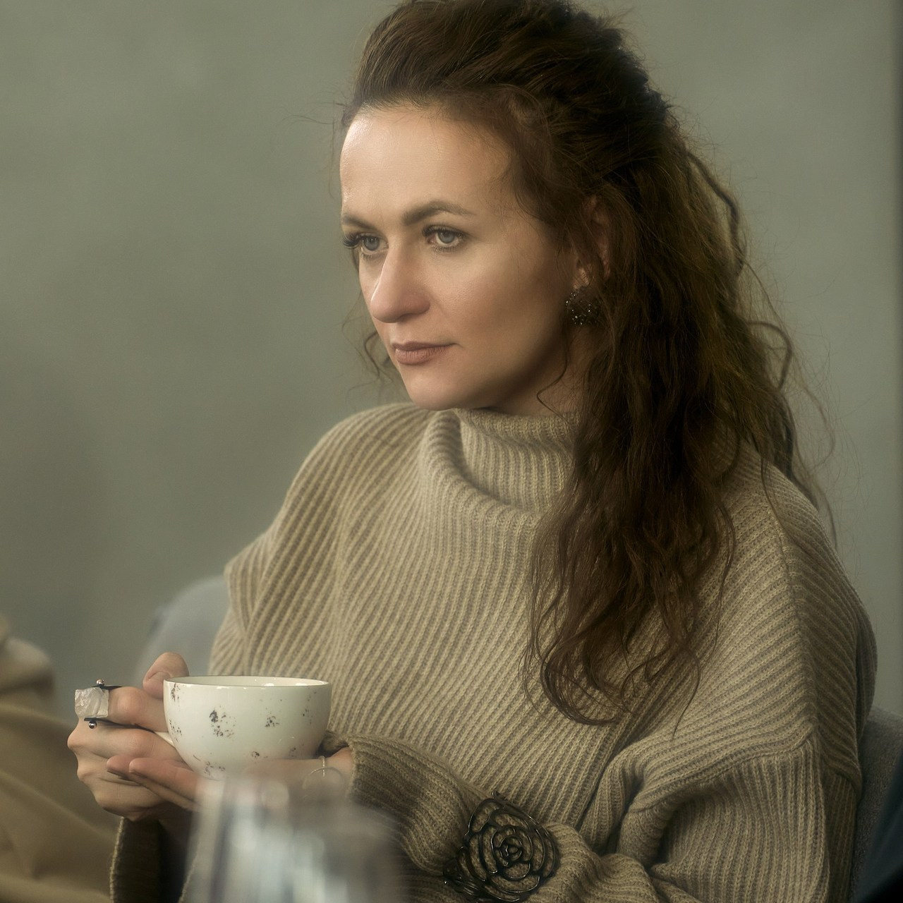 Свадебный индивидуальный Екатерина Мартазова. Мартазова Екатерина фотограф. Екатеринбург