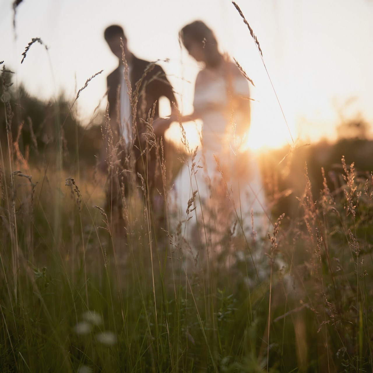 Свадебный индивидуальный Екатерина Мартазова. Мартазова Екатерина фотограф. Екатеринбург