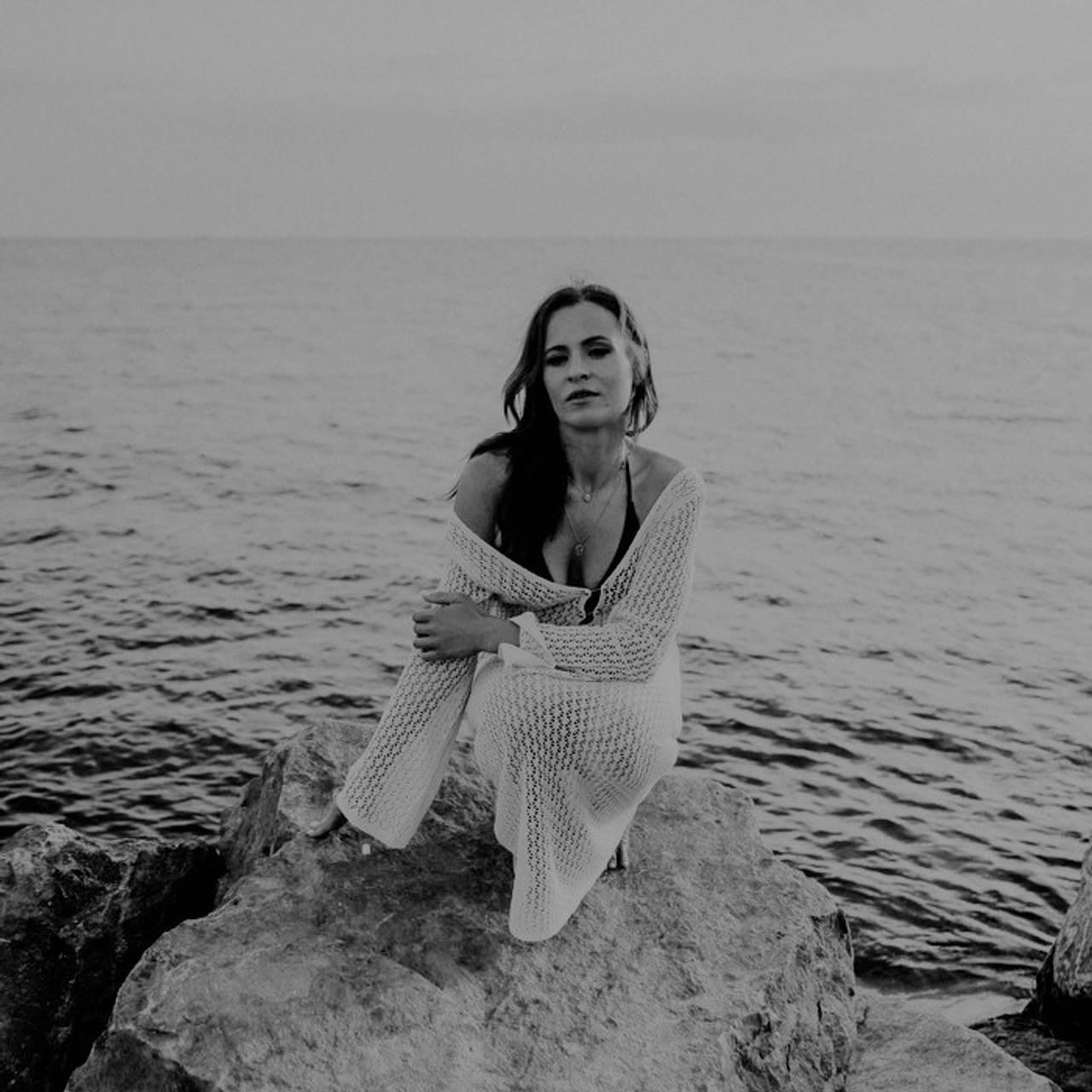 Отзывы. Фотограф Юлия Кокова — Сочи, Адлер, Сириус, Красная Поляна, Роза хутор