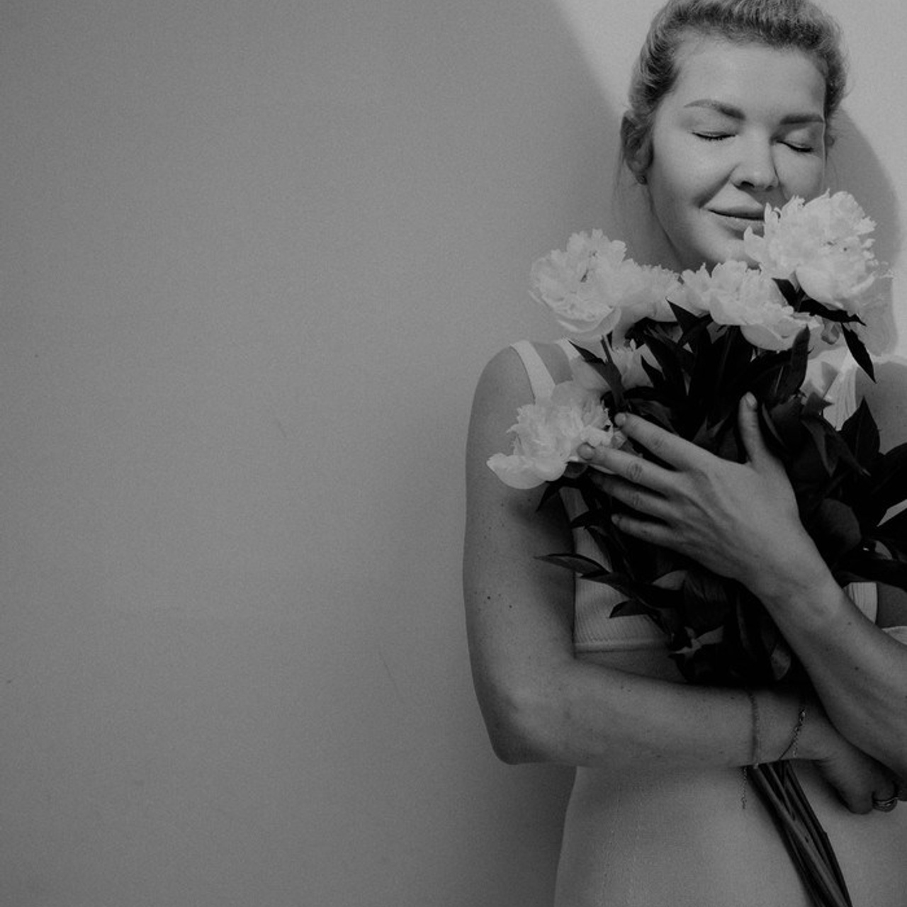 Отзывы. Фотограф Юлия Кокова — Сочи, Адлер, Сириус, Красная Поляна, Роза хутор