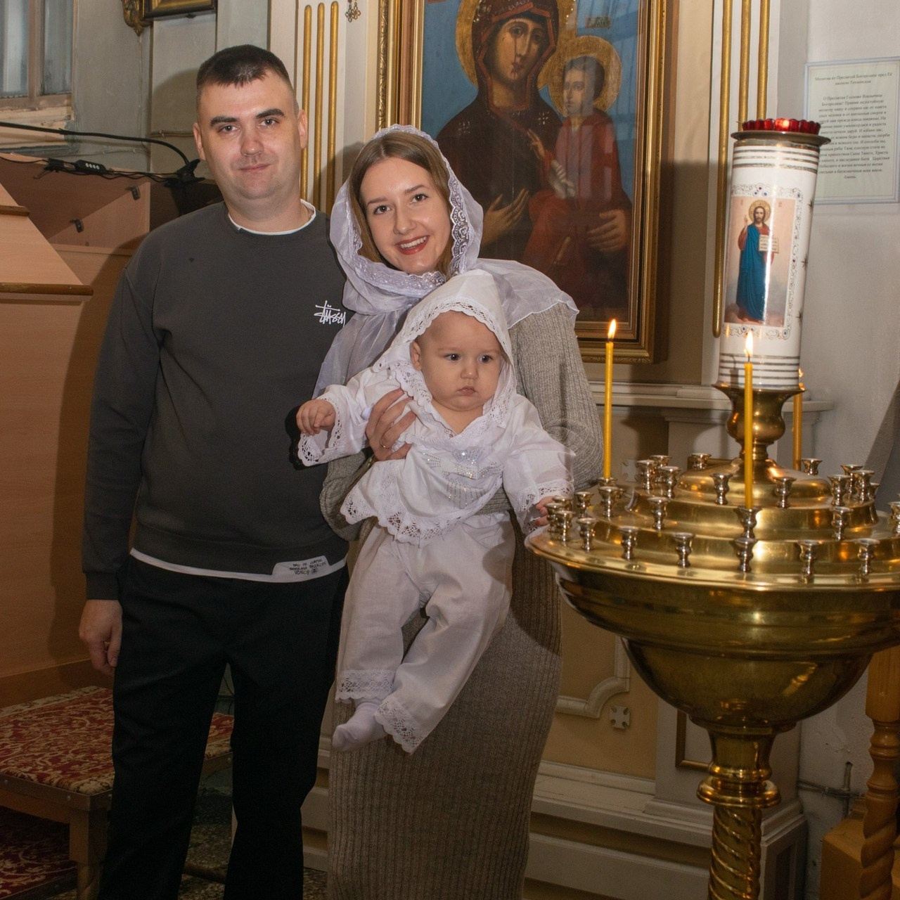 Отзывы. Фотограф в Карелии, Сортавала, Рускеала Наталья Зверева