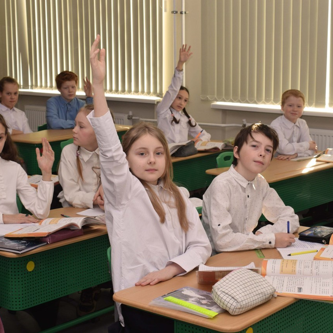 Отзывы. Фотограф в Карелии, Сортавала, Рускеала Наталья Зверева