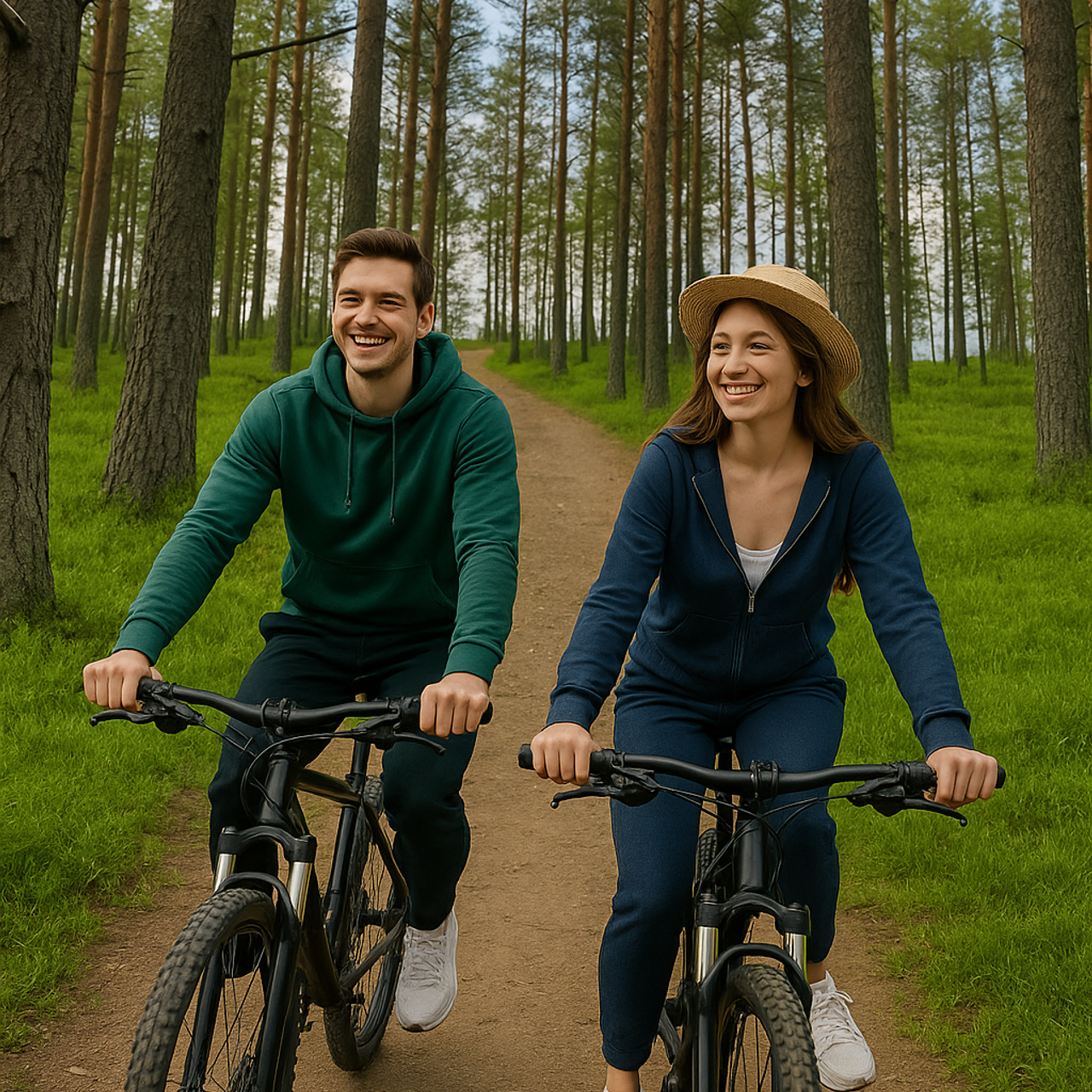 Отзывы. Фотограф в Карелии, Сортавала, Рускеала Наталья Зверева