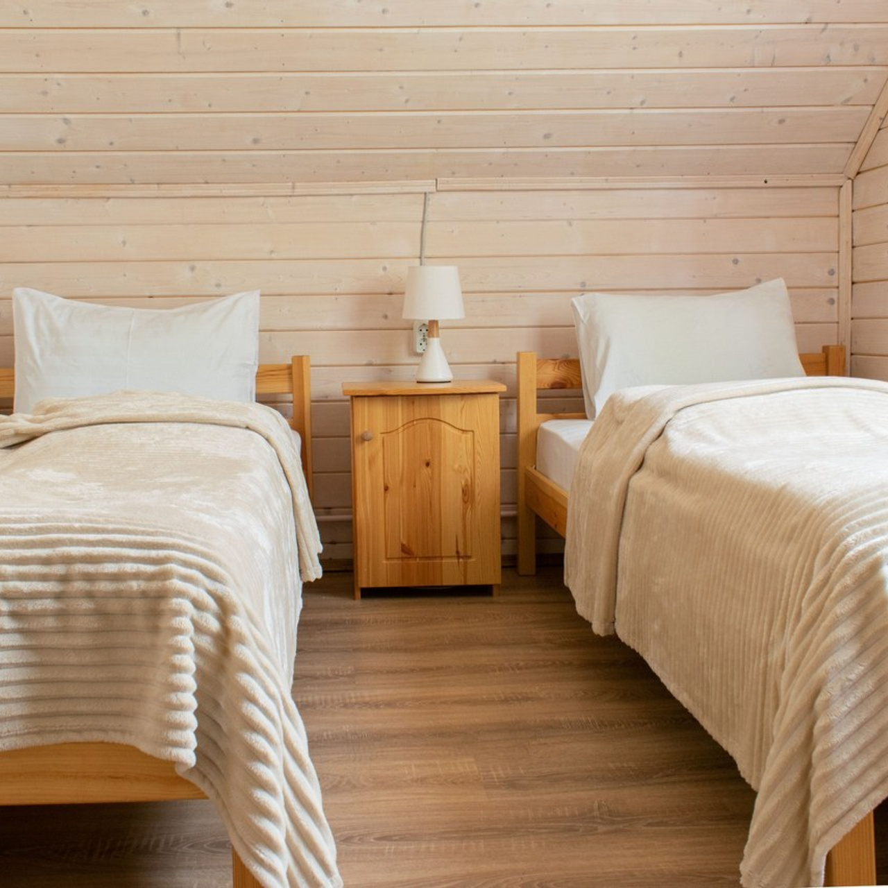 Отзывы. Фотограф в Карелии, Сортавала, Рускеала Наталья Зверева