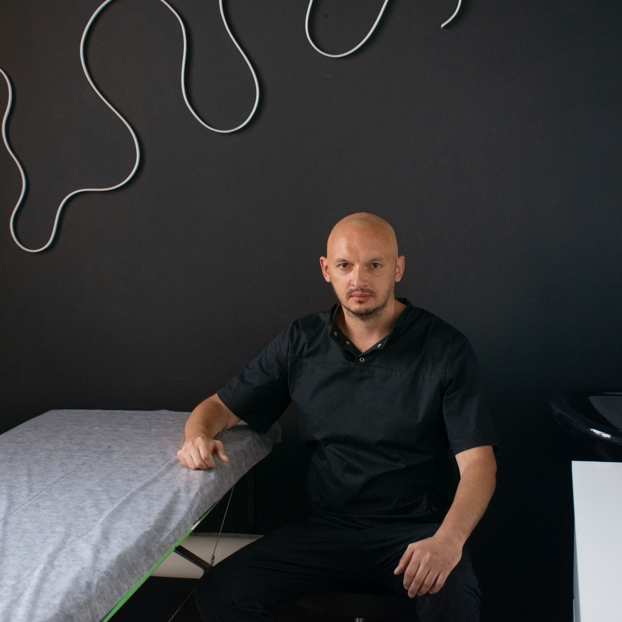 Отзывы. Фотограф в Карелии, Сортавала, Рускеала Наталья Зверева