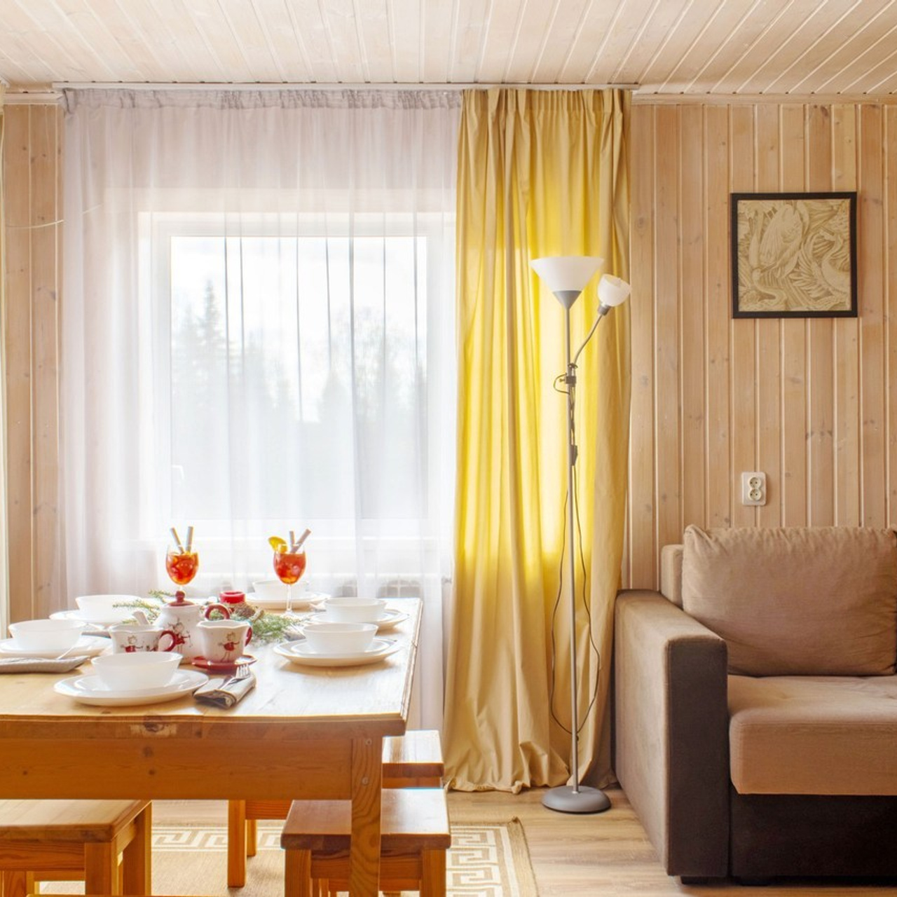 Отзывы. Фотограф в Карелии, Сортавала, Рускеала Наталья Зверева