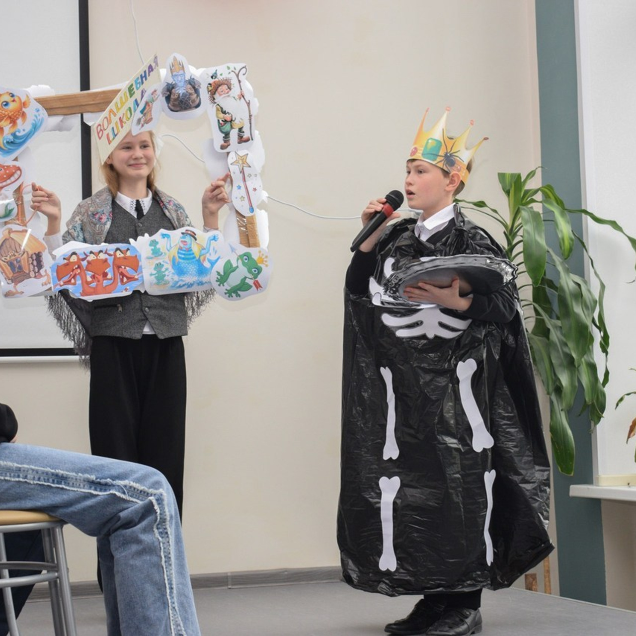 Отзывы. Фотограф в Карелии, Сортавала, Рускеала Наталья Зверева