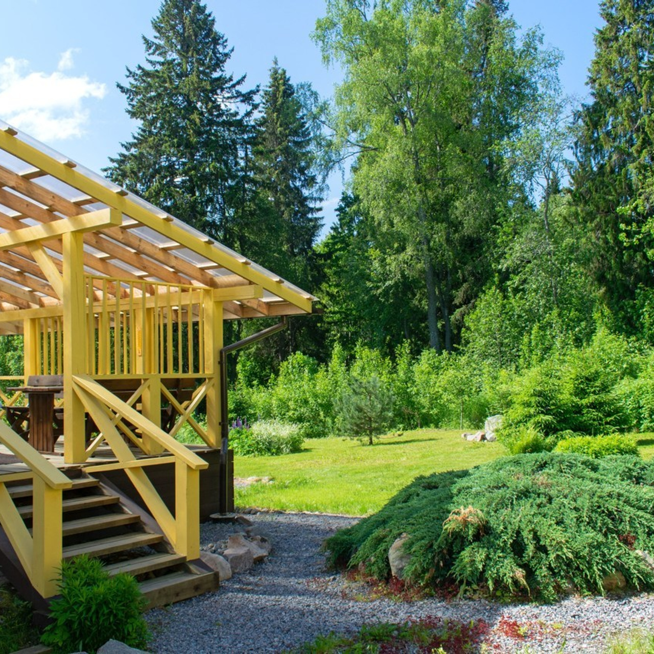 Отзывы. Фотограф в Карелии, Сортавала, Рускеала Наталья Зверева