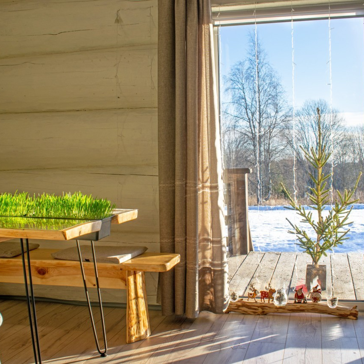 Отзывы. Фотограф в Карелии, Сортавала, Рускеала Наталья Зверева