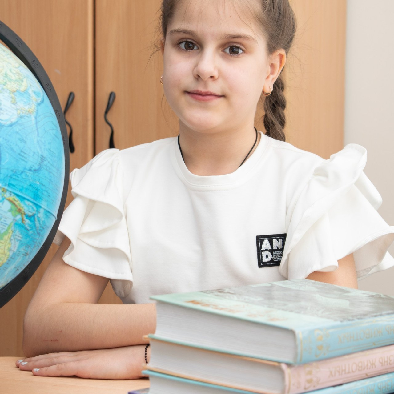 Отзывы. Фотограф в Карелии, Сортавала, Рускеала Наталья Зверева