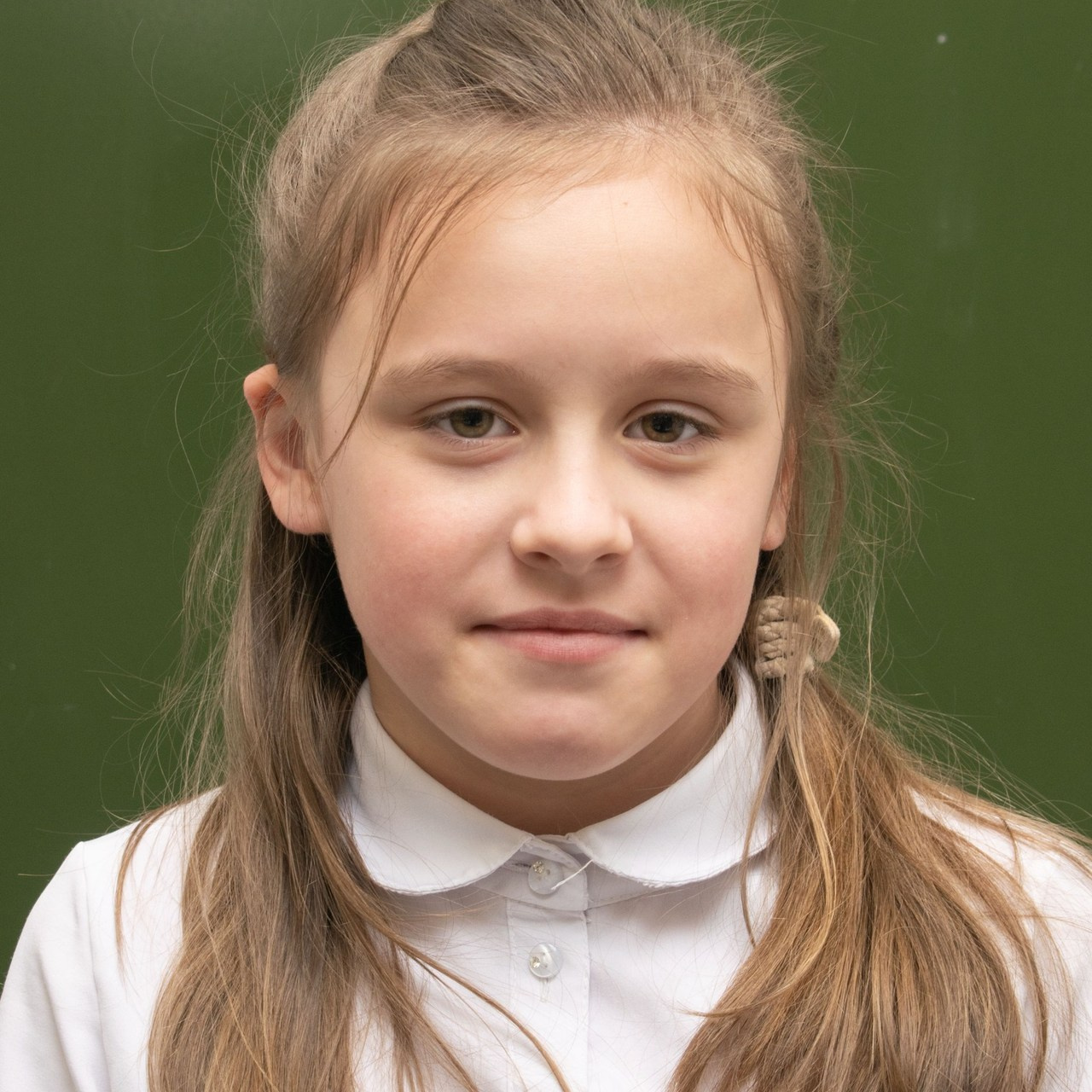 Отзывы. Фотограф в Карелии, Сортавала, Рускеала Наталья Зверева