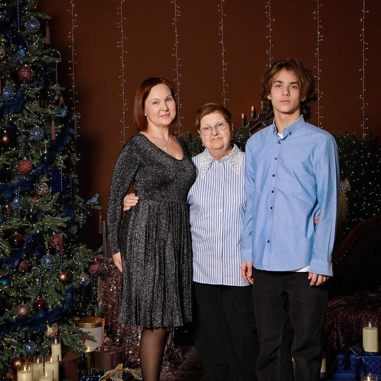 Отзывы. Семейный и детский фотограф в Москве. Школьный фотограф