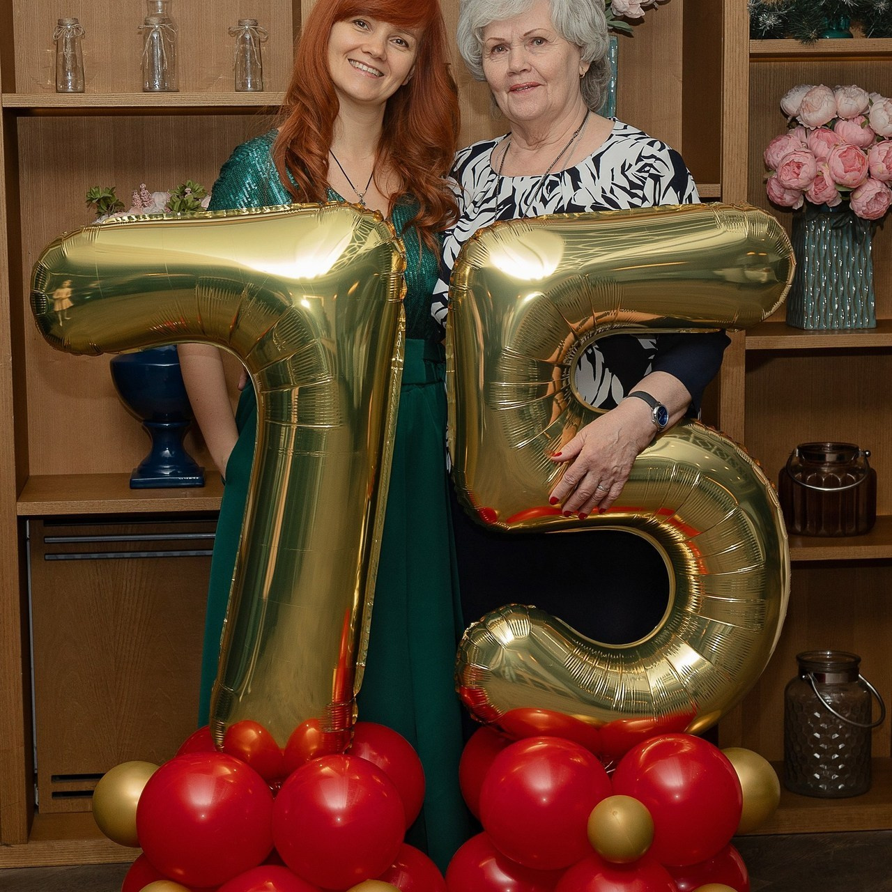 Отзывы. Семейный и детский фотограф в Москве. Школьный фотограф