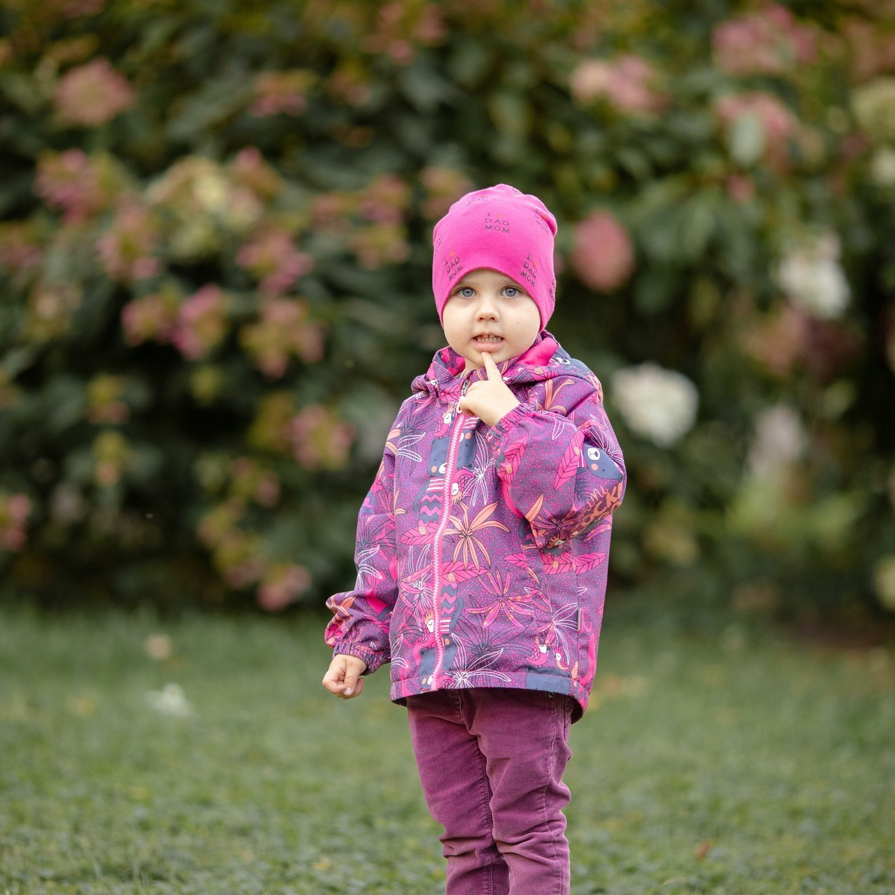 Отзывы. Семейный и детский фотограф в Москве. Школьный фотограф