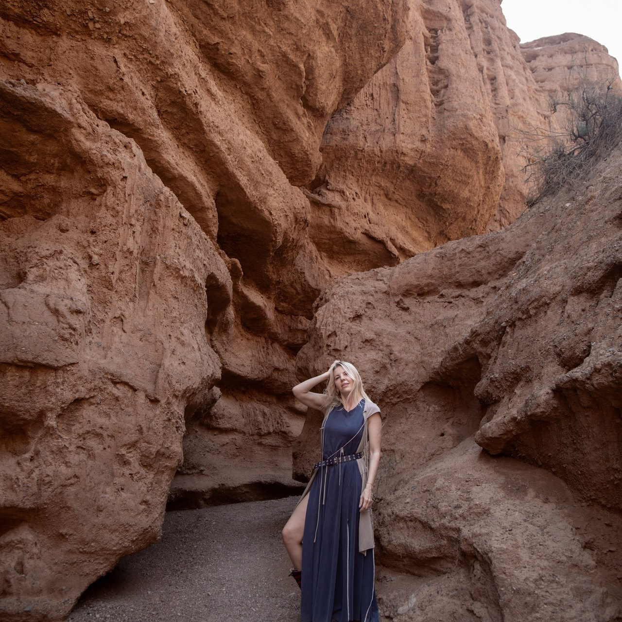 Отзывы. Семейный и детский фотограф в Москве. Школьный фотограф